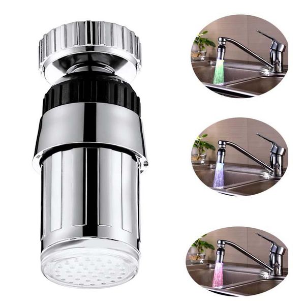 kitchen faucets faucet nozzle 360 degree aerator swivel tap water saving brass sprayer sink mixer connector flexible accessories
kitchen faucets faucet nozzle 360 degree aerator swivel tap water saving brass sprayer sink mixer connector flexible accessories