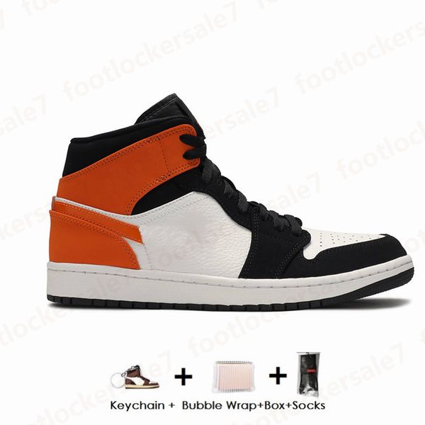 pman 1 sneakers obsidian white panda fearless unc usa royal blue multi court purple spirit teal 1s mens basketball shoes trainer 9n2fb
pman 1 sneakers obsidian white panda fearless unc usa royal blue multi court purple spirit teal 1s mens basketball shoes trainer 9n2fb