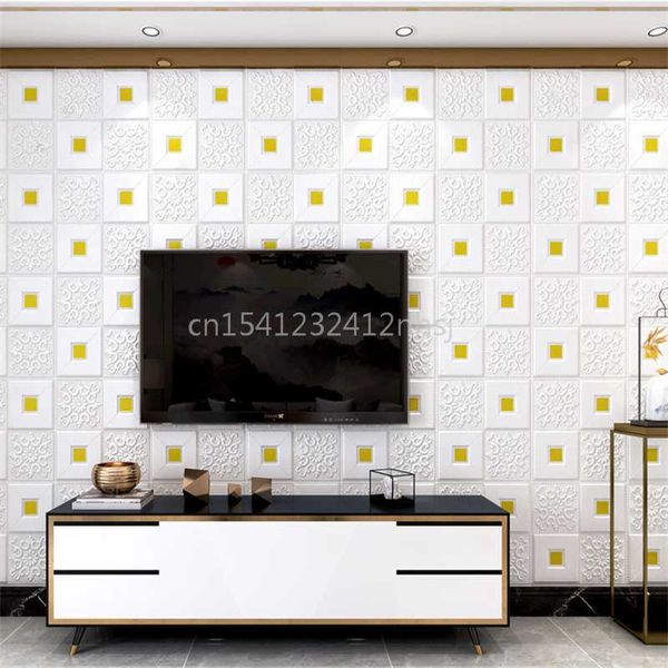 wall stickers stereo 3d panel roof self-adhesive ceiling foam home decoration xpe material
wall stickers stereo 3d panel roof self-adhesive ceiling foam home decoration xpe material