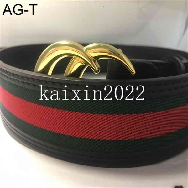 2022 fashion buckle genuine leather belt g width 3.8cm 20 styles highly quality nobox designer men women mens belt, Black;brown
2022 fashion buckle genuine leather belt g width 3.8cm 20 styles highly quality nobox designer men women mens belt, Black;brown