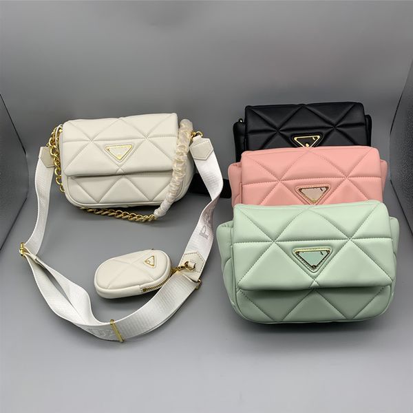 designer bags akend summer p family lingge in one messenger female chain postman vagrant shoulder portable underarm zhouzhoubao123 old bag
designer bags akend summer p family lingge in one messenger female chain postman vagrant shoulder portable underarm zhouzhoubao123 old bag