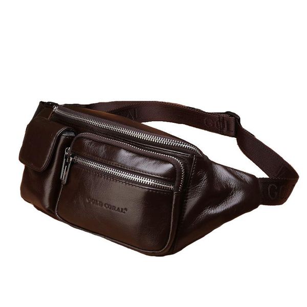 waist bags men genuine leather bag belt fanny pack male sling chest hip bum pouch for wallets purses cell phone packs
waist bags men genuine leather bag belt fanny pack male sling chest hip bum pouch for wallets purses cell phone packs