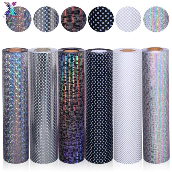 window stickers xfx htv cricut film 1 sheet 25x100cm holographic laser heat transfer for t shirts diy
window stickers xfx htv cricut film 1 sheet 25x100cm holographic laser heat transfer for t shirts diy