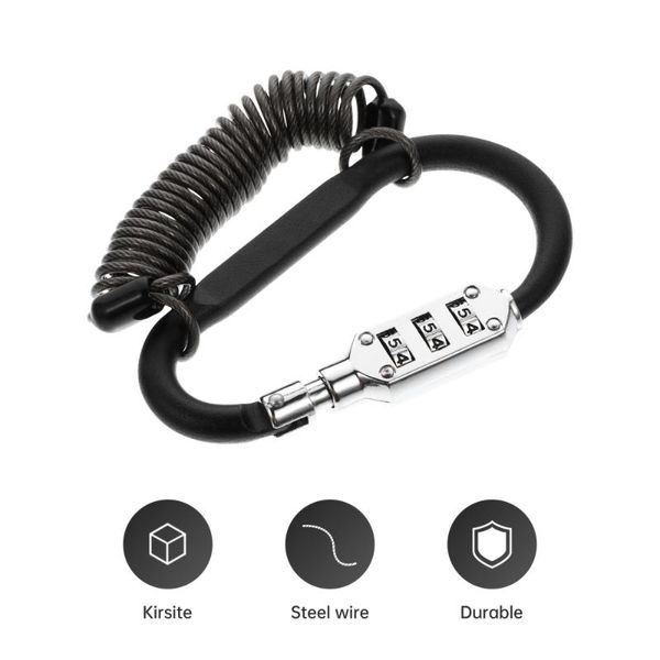 bike locks 1 set motorbike code lock practical digit mountain
bike locks 1 set motorbike code lock practical digit mountain