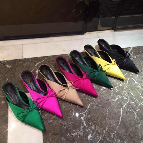 new fashion open toe ankle strap woman sandal gold padlock thin heels sandal summer high heel shoes gladiator sandal 0628, Black
new fashion open toe ankle strap woman sandal gold padlock thin heels sandal summer high heel shoes gladiator sandal 0628, Black