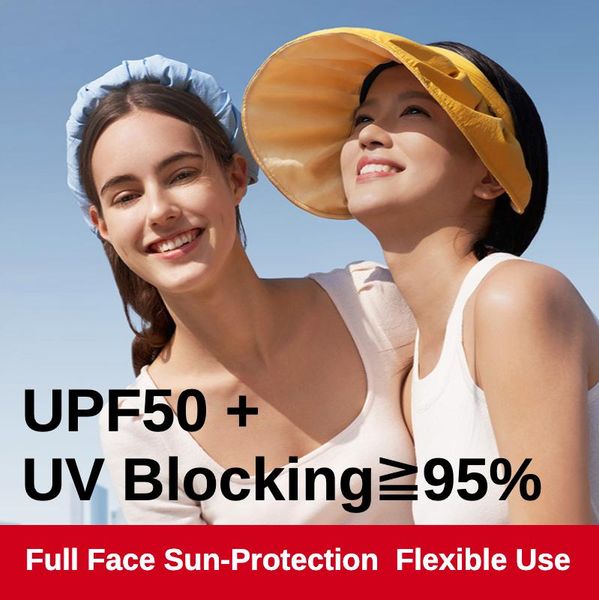 sun protection shell-like bonnet uv beach big brim hat summer outdoor sports cycling air shade
sun protection shell-like bonnet uv beach big brim hat summer outdoor sports cycling air shade