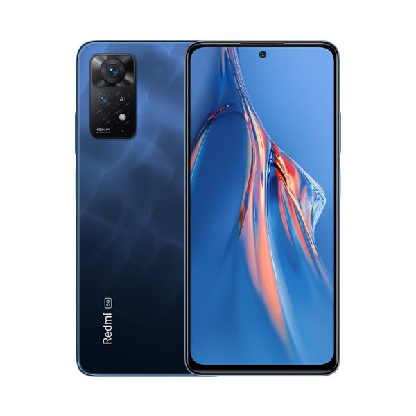 Redmi Original Xiaomi Note 11E Pro 5G Mobile Phone 8GB RAM 128GB 256GB ROM Octa Core Snapdragon 695 Android 6.67.
