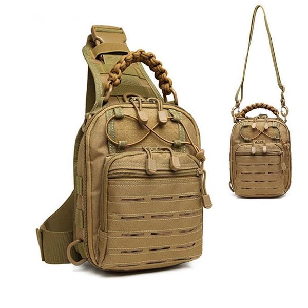 backpack tactical bag molle camping sling hunting bags sports chest shoulder military army fishing tas
backpack tactical bag molle camping sling hunting bags sports chest shoulder military army fishing tas