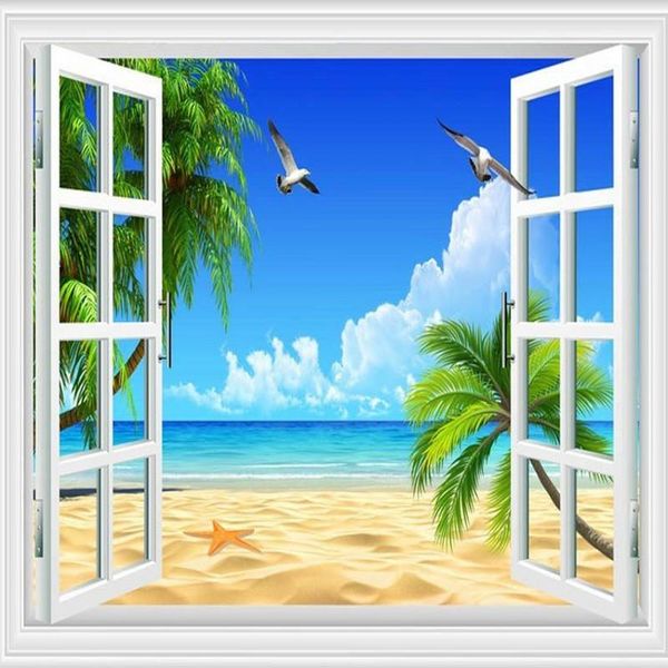 wallpapers po wallpaper 3d false windows mural theme el bedroom living room lavender background
wallpapers po wallpaper 3d false windows mural theme el bedroom living room lavender background