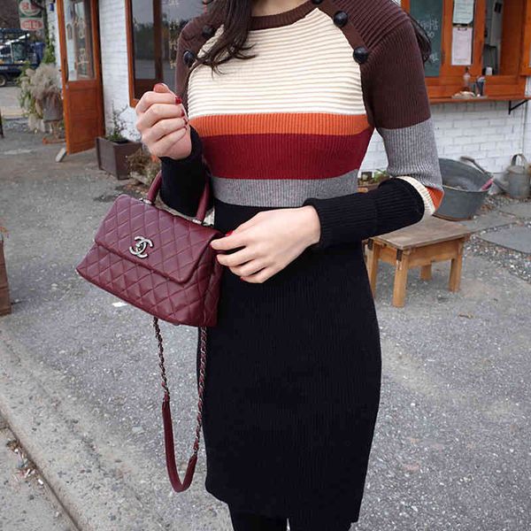 long knit female rect autumn thick winter midi dress with knitted or crocheted ribs dressed as christmas 44ip, Black;gray
long knit female rect autumn thick winter midi dress with knitted or crocheted ribs dressed as christmas 44ip, Black;gray