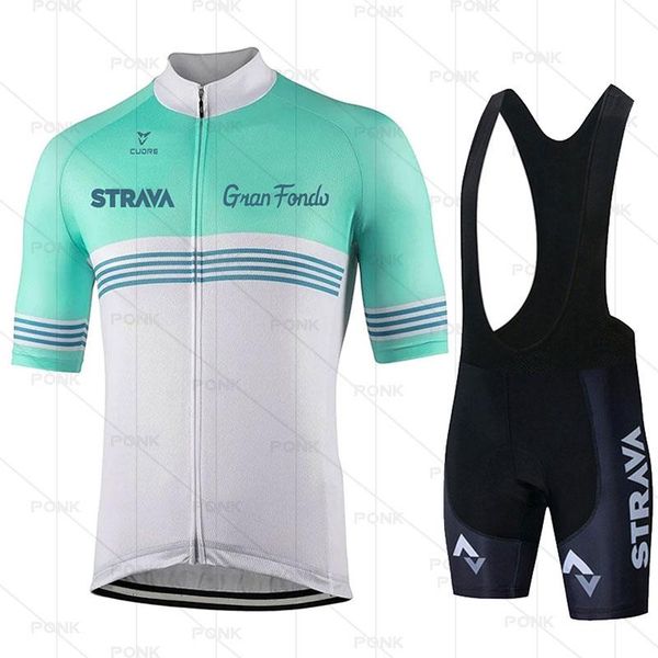 racing sets 2021 pro team strava cycling jersey 20d bib set bike clothing ropa ciclism bicycle wear clothes mens short maillot culotte, Black;blue
racing sets 2021 pro team strava cycling jersey 20d bib set bike clothing ropa ciclism bicycle wear clothes mens short maillot culotte, Black;blue