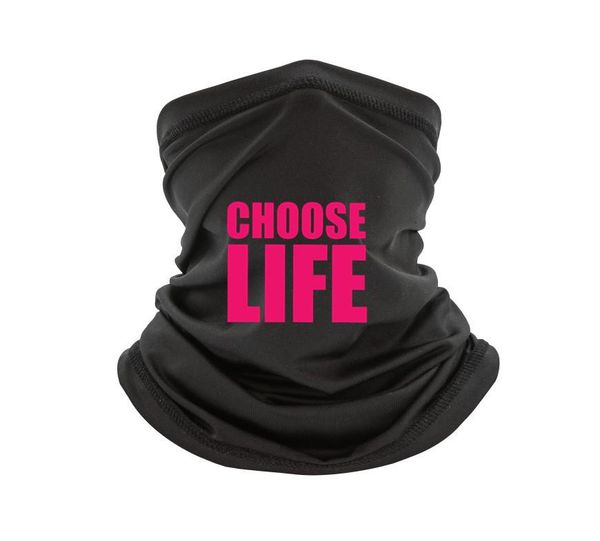 scarves choose life 80's costume party fun pink text dress up wham eighties scarf outwear clothes tee, Blue;gray
scarves choose life 80's costume party fun pink text dress up wham eighties scarf outwear clothes tee, Blue;gray