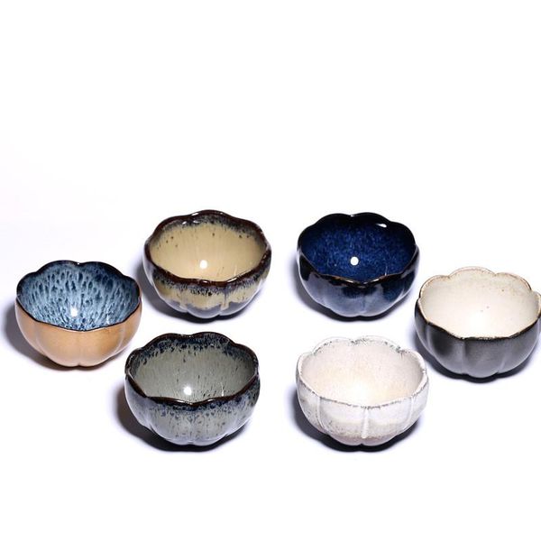 cups & saucers japanese coarse pottery master tea cup handmade retro teacup set ceramic vintage small bowl office drinkware
cups & saucers japanese coarse pottery master tea cup handmade retro teacup set ceramic vintage small bowl office drinkware