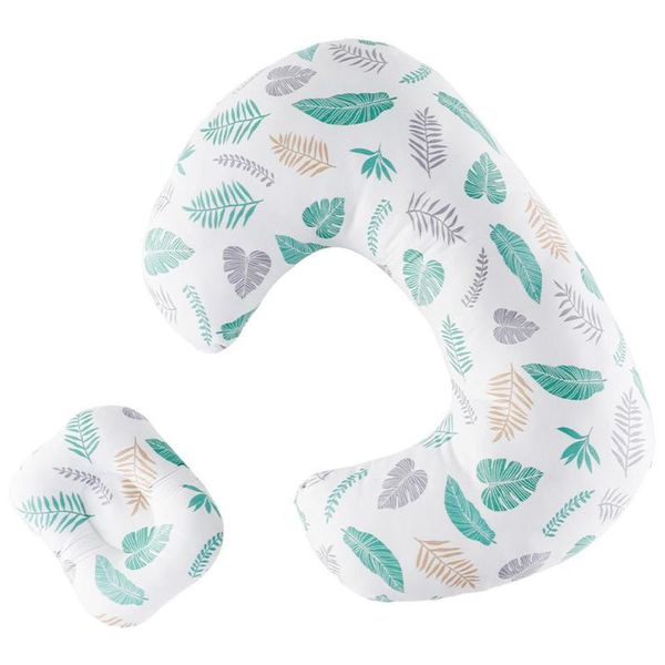 baby nursing pillows maternity breastfeeding pillow infant cuddle u-shaped bron cotton feeding waist cushion for
baby nursing pillows maternity breastfeeding pillow infant cuddle u-shaped bron cotton feeding waist cushion for
