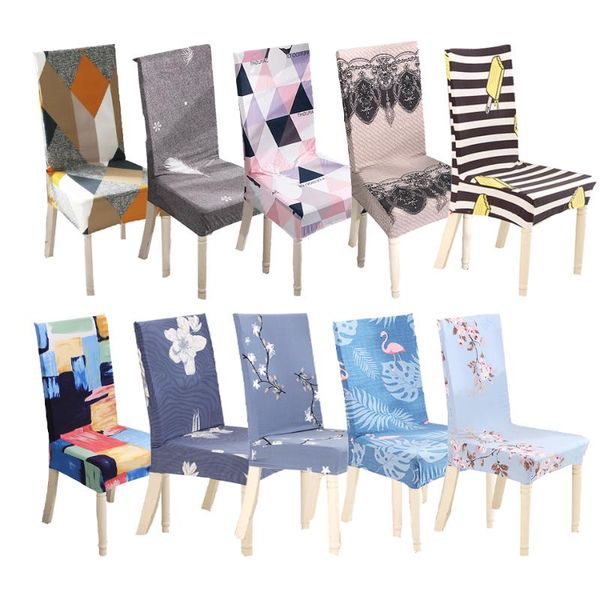 chair covers removable modern cover stretch dining seat spandex elastic el banquet natural design 1pc
chair covers removable modern cover stretch dining seat spandex elastic el banquet natural design 1pc
