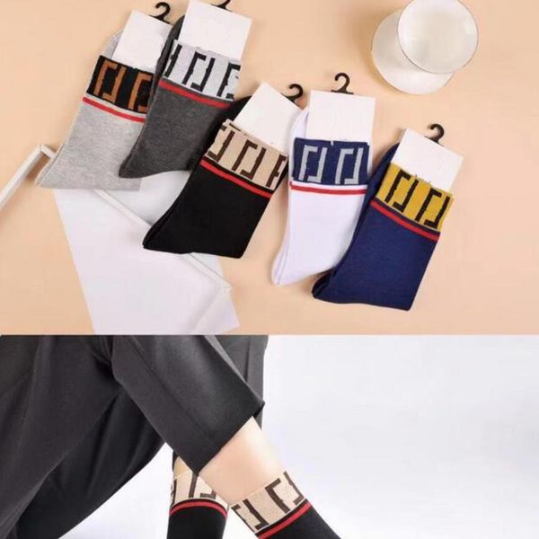 wholesale brand designer ankle socks letter printing men women wool knitting cartoon bear embroidery short sock outdoor sport winter keep wa, Black
wholesale brand designer ankle socks letter printing men women wool knitting cartoon bear embroidery short sock outdoor sport winter keep wa, Black