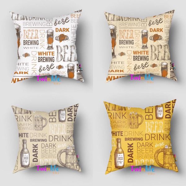 cushion/decorative pillow summer colored print cotton cushion cover tropical geometry case home decor sofa living room throw 4 pieces
cushion/decorative pillow summer colored print cotton cushion cover tropical geometry case home decor sofa living room throw 4 pieces