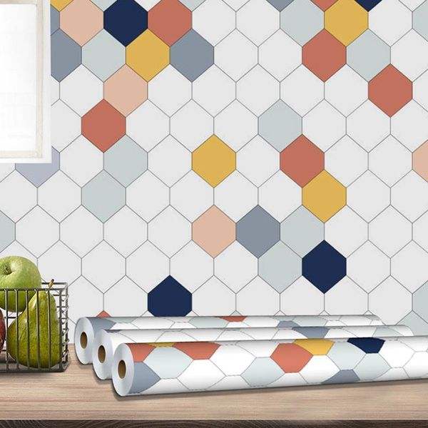 window stickers nordic furniture opaque waterproof oil proof kitchen wall sticker self adhesive wand aufkleber home decor de50zst
window stickers nordic furniture opaque waterproof oil proof kitchen wall sticker self adhesive wand aufkleber home decor de50zst