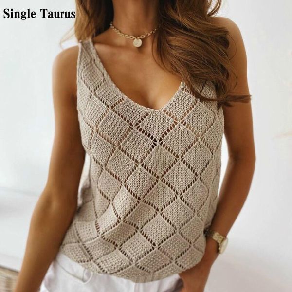 women's t-shirt striped knitted shirt for women v-neck sleeveless summer shirts streetwear blusa korean casual womens clothing, White
women's t-shirt striped knitted shirt for women v-neck sleeveless summer shirts streetwear blusa korean casual womens clothing, White