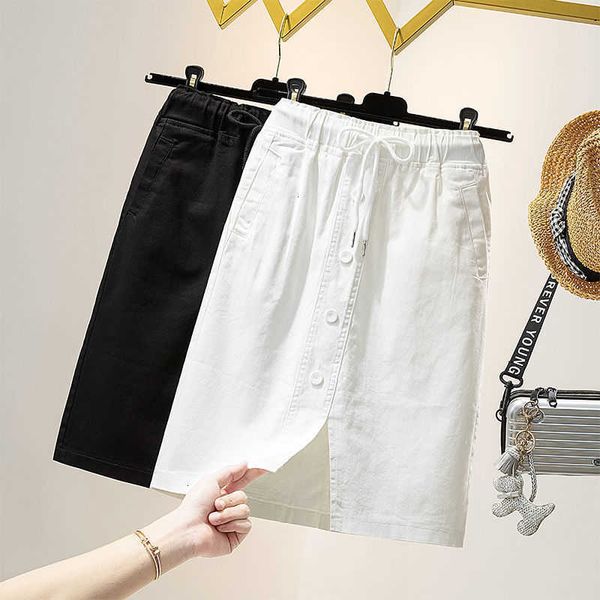 skirts spring summer vintage women's single breasted denim high wasit jeans female a-line split plus size vz1k, Black
skirts spring summer vintage women's single breasted denim high wasit jeans female a-line split plus size vz1k, Black