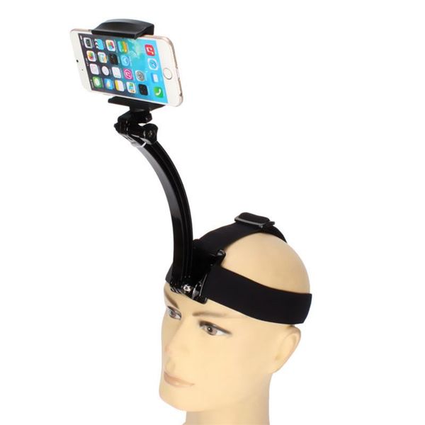 camera po at harness strap belt mount tripod clip holder outdoor adjustable head band phone for fast hand live video cell mounts & holders
camera po at harness strap belt mount tripod clip holder outdoor adjustable head band phone for fast hand live video cell mounts & holders