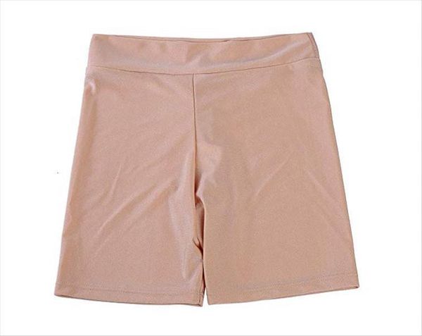 sweat wicking elastic waistband athletic women shorts mid waist workout running, White;black
sweat wicking elastic waistband athletic women shorts mid waist workout running, White;black