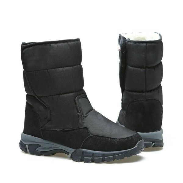 boots padrisimos big size men black winter shoes male 48 snow boot warm fur insole rubber out sole buckle man jsh-m934
boots padrisimos big size men black winter shoes male 48 snow boot warm fur insole rubber out sole buckle man jsh-m934