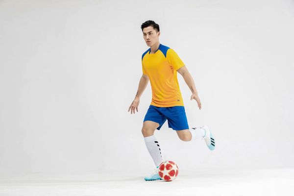 lastest men football jerseys sale outdoor apparel football wear 45645456, Black;red
lastest men football jerseys sale outdoor apparel football wear 45645456, Black;red