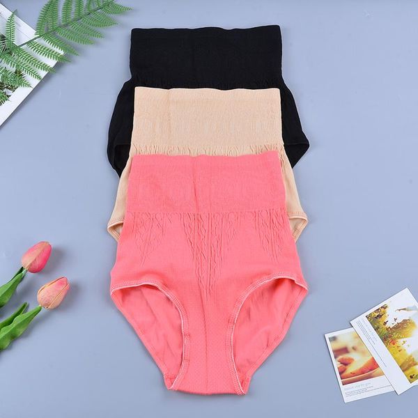 women's panties wenyujh women cotton lace underwear high waist rise body shaping lingerie breathable slimming pant, Black;pink
women's panties wenyujh women cotton lace underwear high waist rise body shaping lingerie breathable slimming pant, Black;pink