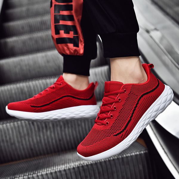 2021 summer trend women mens running shoes fashion student outdoor sports sneakers red blue black size eur 38-46 code 50-0503
2021 summer trend women mens running shoes fashion student outdoor sports sneakers red blue black size eur 38-46 code 50-0503