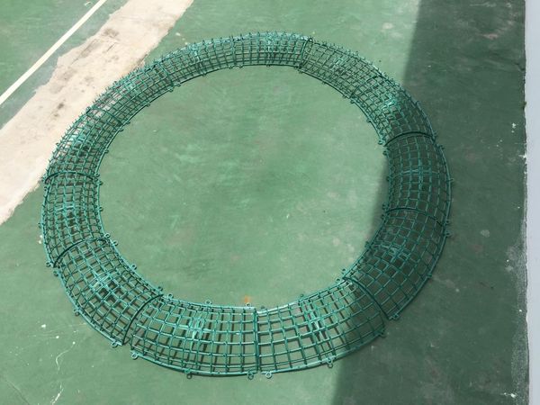 party decoration diy flower accessories circle holder plastic frame for flowers wall arches door backdrop bent sub-rack row
party decoration diy flower accessories circle holder plastic frame for flowers wall arches door backdrop bent sub-rack row