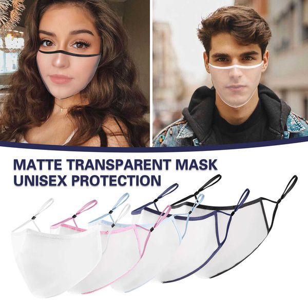 transparent lip language monder three-dimensional breathable mascarilla negra monder scarf halloween cosplay mask
transparent lip language monder three-dimensional breathable mascarilla negra monder scarf halloween cosplay mask