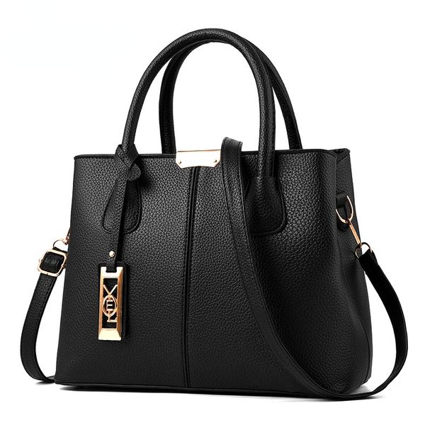 luxury women pu leather handbags women bags designer new fashion ladiesa large capacity shoulder tote bags
luxury women pu leather handbags women bags designer new fashion ladiesa large capacity shoulder tote bags