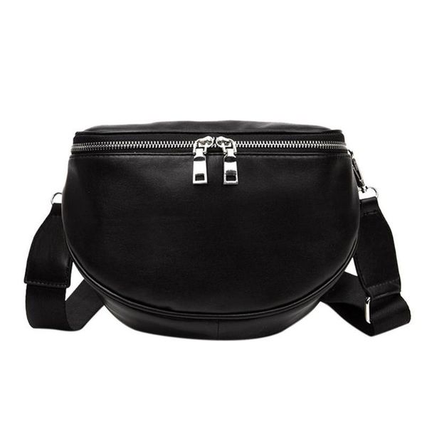 waist bags bag women pure color pattern leather shell chest fanny pack sac taille ceinture femmes phone z70
waist bags bag women pure color pattern leather shell chest fanny pack sac taille ceinture femmes phone z70