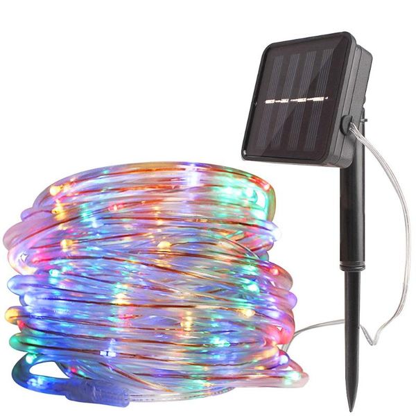 strings outdoor rope-tube string light 12m waterproof fairy street garland xmas wedding ramadan garden decoration festoon led lamp
strings outdoor rope-tube string light 12m waterproof fairy street garland xmas wedding ramadan garden decoration festoon led lamp