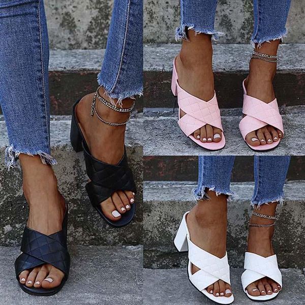 women sandals shoes flat platform comfy ladies casual big toe foot correction orthopedic bunion corrector flip flop, Black
women sandals shoes flat platform comfy ladies casual big toe foot correction orthopedic bunion corrector flip flop, Black