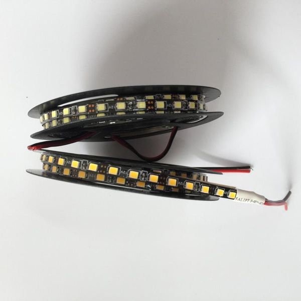 10m blackboard smd 2835 dc 12v not waterproof 5mm width narrow pcb 120 led/m led light flexible lamp strip strips
10m blackboard smd 2835 dc 12v not waterproof 5mm width narrow pcb 120 led/m led light flexible lamp strip strips