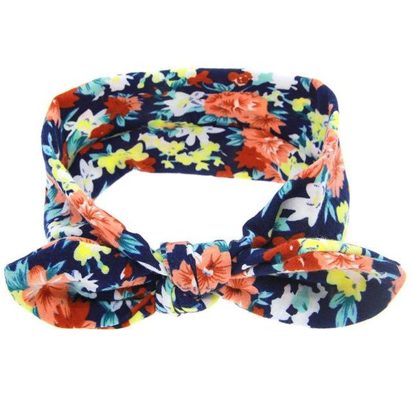 2021 children printed rabbit ears floral headband cute baby girl elastic hair bands headwear 13colors hairband knotted hair accessory, Slivery;white
2021 children printed rabbit ears floral headband cute baby girl elastic hair bands headwear 13colors hairband knotted hair accessory, Slivery;white