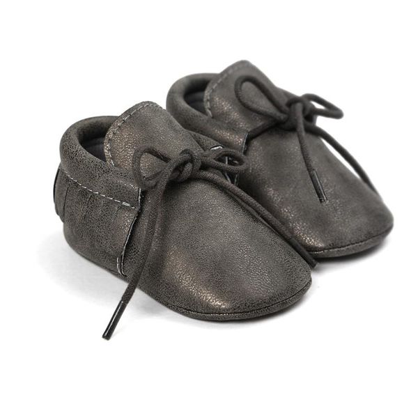 first walkers 0~18 month pu leather coffee color baby shoes moccasins born soft infants crib sneakers walkers.cx45c 
first walkers 0~18 month pu leather coffee color baby shoes moccasins born soft infants crib sneakers walkers.cx45c