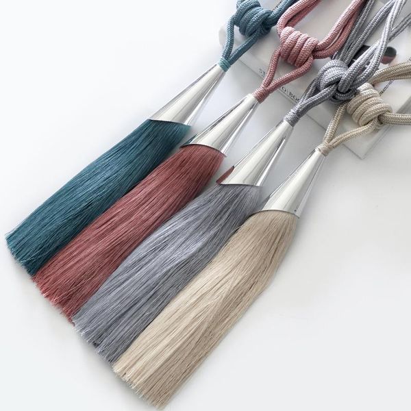 other home decor 2pcs/set hooks for curtains handmade ball curtain holder decoration pour salon pendant accessories tassels tiebacks
other home decor 2pcs/set hooks for curtains handmade ball curtain holder decoration pour salon pendant accessories tassels tiebacks