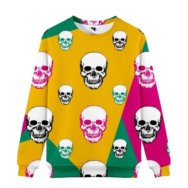 personality style cartoon boy girl t-shirt 3d printing animal print t-shirt long-sleeved shirt color clothes children's top, Blue
personality style cartoon boy girl t-shirt 3d printing animal print t-shirt long-sleeved shirt color clothes children's top, Blue
