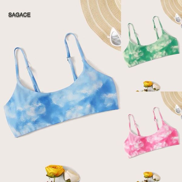 bikini women swimsuit print swimwear bra bathing suit beachwear ladies bikinis woman swim a63 two-piece suits
bikini women swimsuit print swimwear bra bathing suit beachwear ladies bikinis woman swim a63 two-piece suits