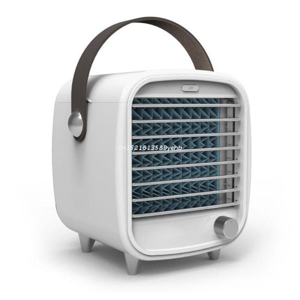 electric fans vintage portable air conditioner small usb deskcooling fan built-in ice box with led night light dropship
electric fans vintage portable air conditioner small usb deskcooling fan built-in ice box with led night light dropship