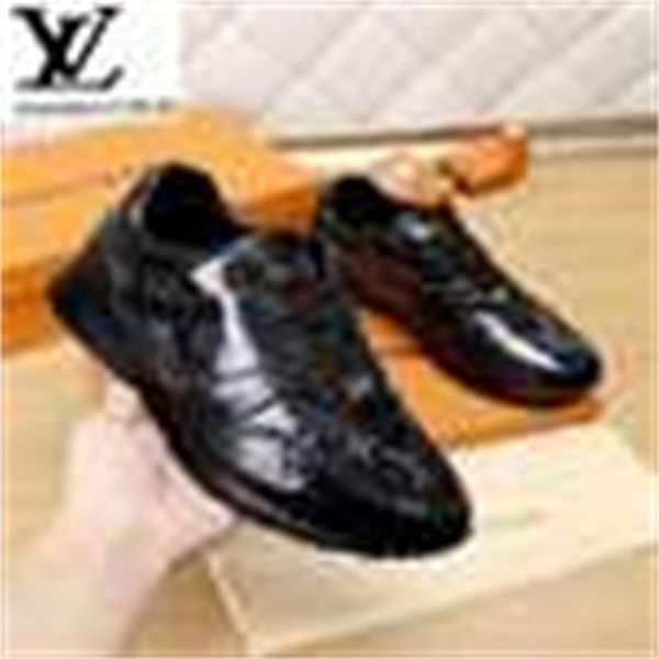 lace-ups designer luxury dress men sneakers shoes loafers boots moccasins buckles vl7b
lace-ups designer luxury dress men sneakers shoes loafers boots moccasins buckles vl7b