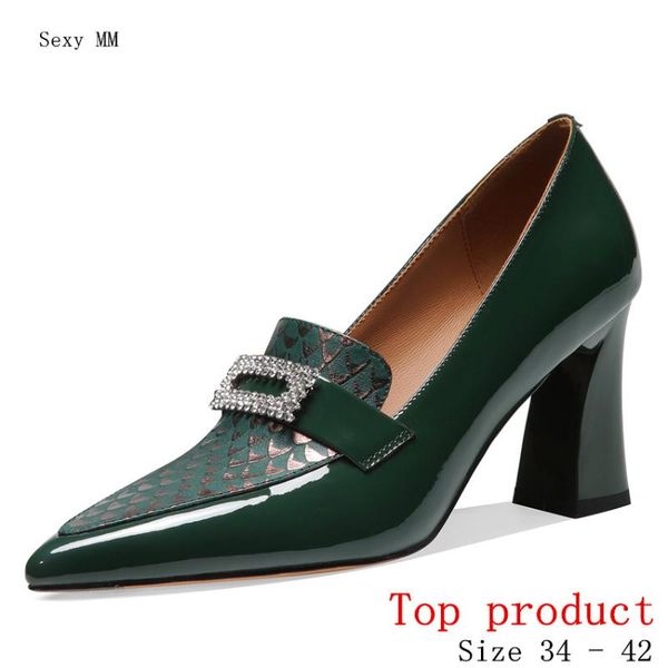 dress shoes women high heels pumps heel stiletto woman party kitten genuine leather small plus size 34 -40 41 42, Black
dress shoes women high heels pumps heel stiletto woman party kitten genuine leather small plus size 34 -40 41 42, Black