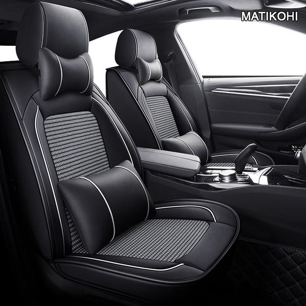 (leather+silk) car seat cover for all models qashqai note murano march teana tiida almera x-trai cars accessories-styling covers
(leather+silk) car seat cover for all models qashqai note murano march teana tiida almera x-trai cars accessories-styling covers
