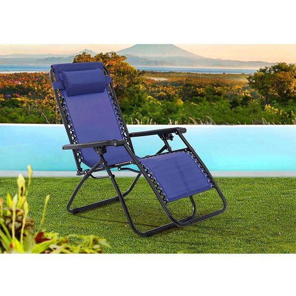 camp furniture reclining garden sun lounger chairs sillas de playa portable folding chair outdoor beach camping comfortable relax
camp furniture reclining garden sun lounger chairs sillas de playa portable folding chair outdoor beach camping comfortable relax