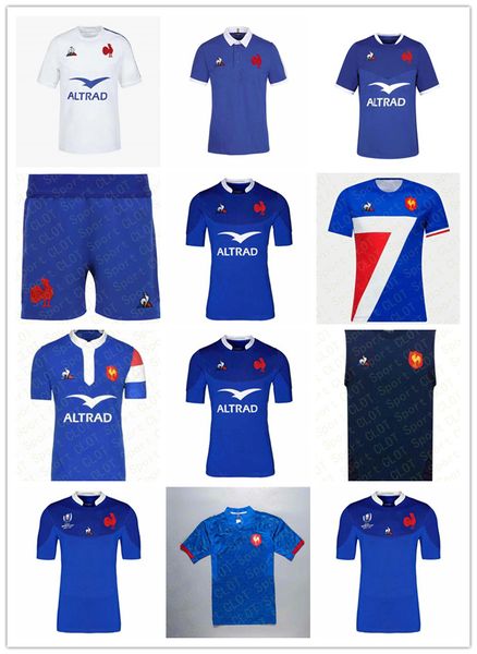 20/21 france super rugby jerseys 2021 shirts maillot de foot french boln shirt, Black;gray
20/21 france super rugby jerseys 2021 shirts maillot de foot french boln shirt, Black;gray