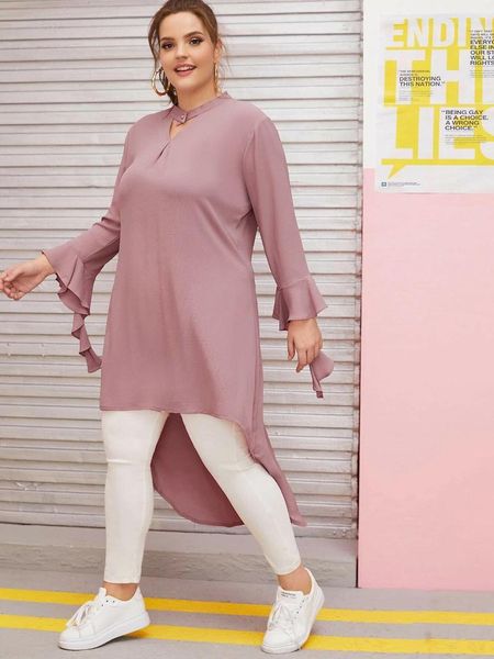 donsignet muslim dress fashion middle east eid duabi abaya turkey plus size women spring/summer long sleeve tuxedo ethnic clothing, Red
donsignet muslim dress fashion middle east eid duabi abaya turkey plus size women spring/summer long sleeve tuxedo ethnic clothing, Red