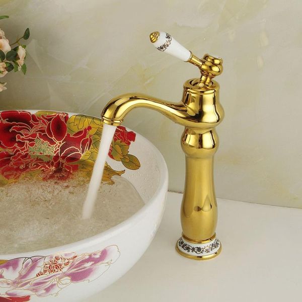 kitchen faucets basin faucet european antique brass 1 holes single handle bathroom sink luxury bathbasin bathtub taps cold mixer tap
kitchen faucets basin faucet european antique brass 1 holes single handle bathroom sink luxury bathbasin bathtub taps cold mixer tap